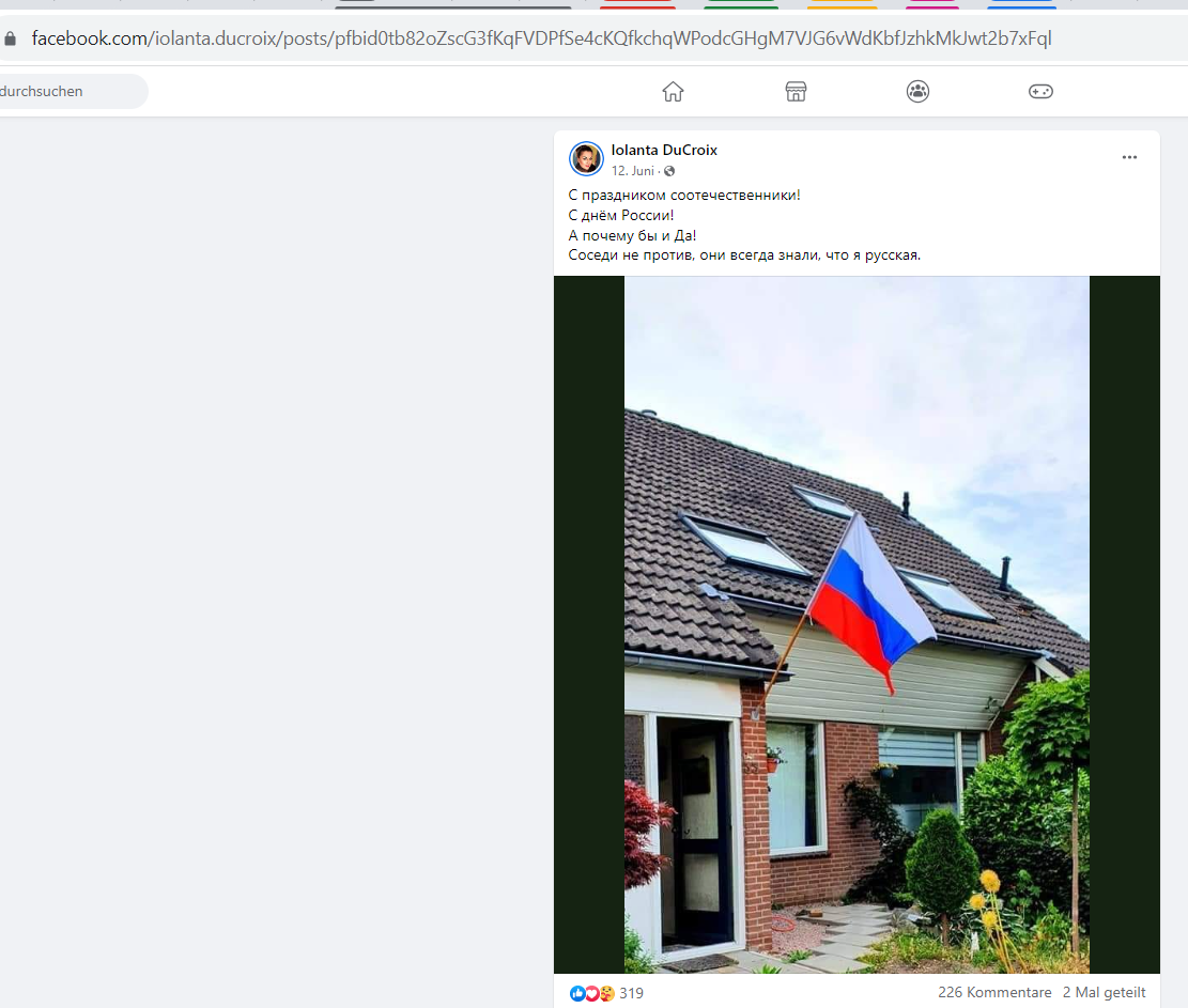 Du_Croix_Iolanta_001__SoR_001__-Facebook.png